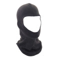 Cagoule Pro Max (Noire)