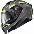 Scorpion EXO-GT930 Transformer Morph Modular Helmet