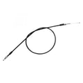 Motion Pro Decompression Cable