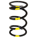 SLP Snowmobile Logical High Performance Drive Clutch Spring