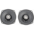 Hogtunes Gen3 5.25" Replacement Speakers for Harley Davidson