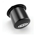 ITP Replacement Center Cap for ITP Wheels