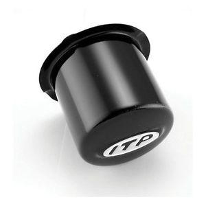 ITP Replacement Center Cap for ITP Wheels