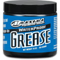 Maxima Waterproof Grease