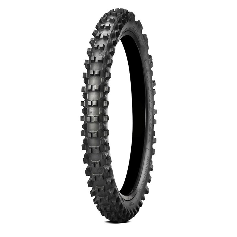 Metzeler MCE 6 Days Extreme Tire