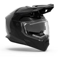 Casque Delta R4 Ignite 509