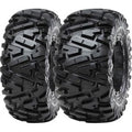 Duro DI2039 Power Grip V2 Tire