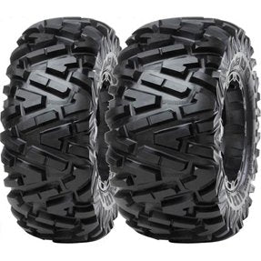 Duro DI2039 Power Grip V2 Tire