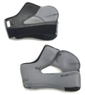 Coussinets de joues pour casque Icon Airflite