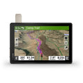 Navigateur tout-terrain Garmin Tread XL Overland Edition 10
