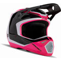 Fox Racing V1 Nitro Helmet