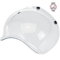 Biltwell Anti-Fog Bubble Shield