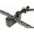 Motion Pro PBR Chain Tool