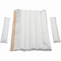 Moose Muffler Packing Pillow