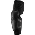 Leatt Contour Elbow Guards