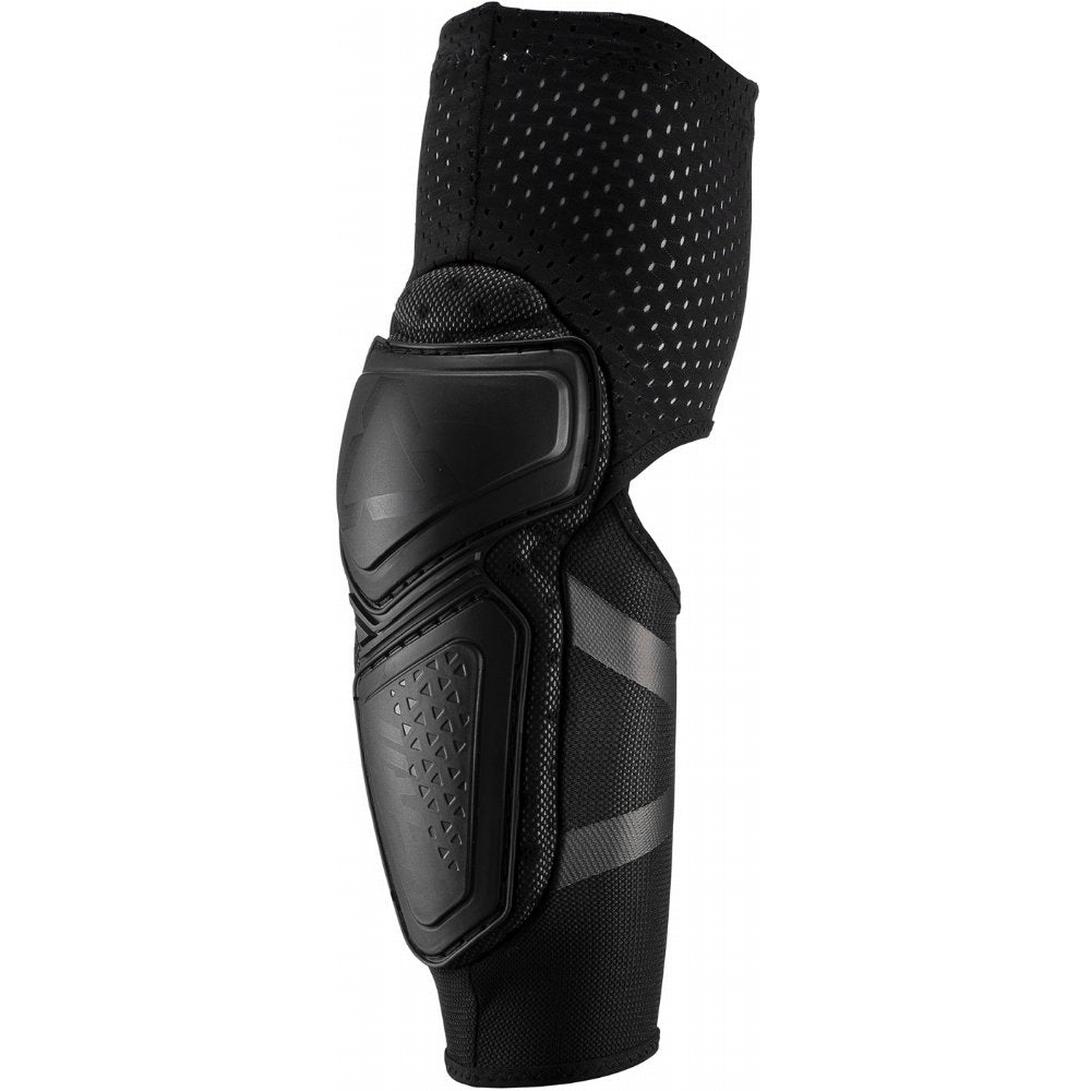Leatt Contour Elbow Guards