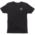 Fasthouse Stray Tee