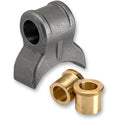 Biltwell Gen 3 Motorcycle Seat Hinge Bung
