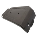 Kimpex ATV Right Trunk Lid