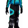 Fox Racing Youth 180 Ballast Pant