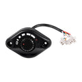 Kimpex Dimmer Switch for Heating Grip