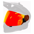 509 Ignite Shield for Delta R3L Snow Helmet