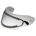 Visière Zox Shield pour casque Primo Dual Sport
