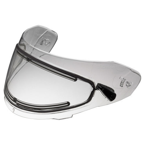 Visière Zox Shield pour casque Primo Dual Sport