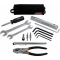 CruzTools Speedkit Compact Tool Kit
