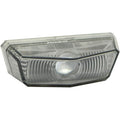 Koso Nano Motorcycle LED Taillight