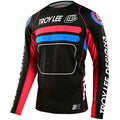 Maillot Troy Lee Designs SE Pro Drop In (Liquidation)