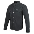 Chemise Hogtown Joe Rocket