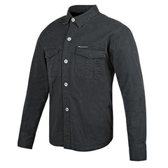 Joe Rocket Hogtown Shirt - XL