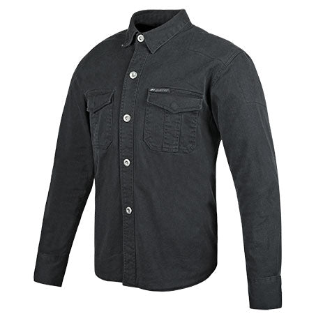 Chemise Hogtown Joe Rocket
