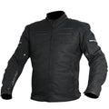 Veste compatible Tech-Air Trilobite Femme 2093 All Ride