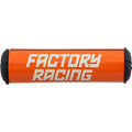 Factory Effex Dirt Bike Bar Pad