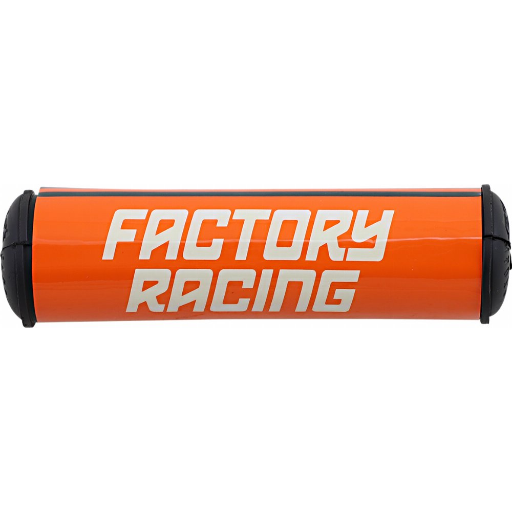 Factory Effex Dirt Bike Bar Pad