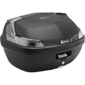 Givi B47 Blade Monolock Top Case (47L)