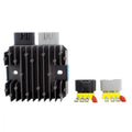 Régulateur de tension RM Stator Mofset