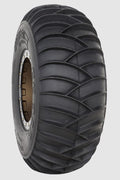 Pneu de sable System 3 SS360