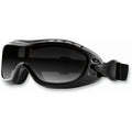 Bobster Night Hawk OTG Goggles