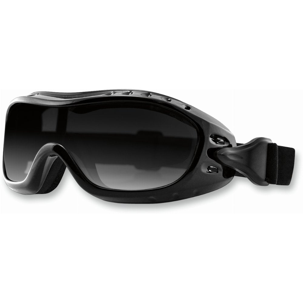 Bobster Night Hawk OTG Goggles