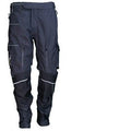 Olympia Women's Seattle Pants