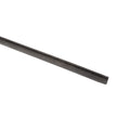 Kimpex Slide
