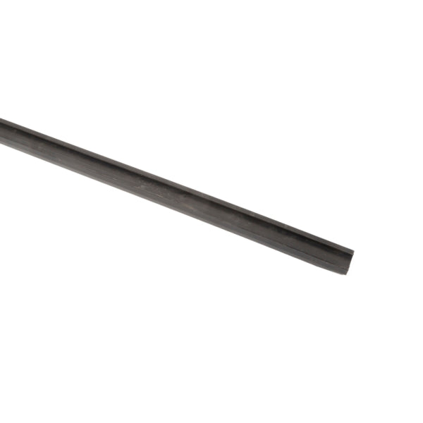 Kimpex Slide