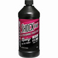 Maxima High Performance Racing Shock Fluid