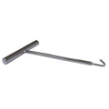 ITL Heavy Duty T-Handle Spring Hook Tool