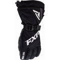 Gants FXR Enfant Helix Race