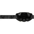 509 Single Lens Aviator 2.0 XL Snow Goggle