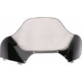 Sno-Stuff Snowmobile Windshield